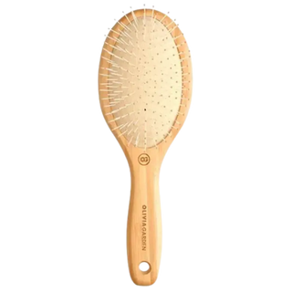 Olivia Garden Bamboo Touch Detangle Nylon Medium