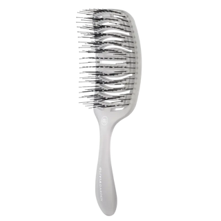 Olivia Garden Essential Care Flex Ice Grey