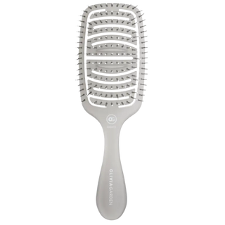 Olivia Garden Essential Care Flex Ice Grey