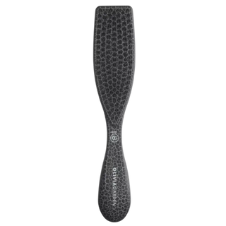 Olivia Garden Essential Style Blend Medium Hair Grey