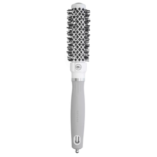 Olivia Garden Expert Blowout Grip Wavy Bristles 25 mm