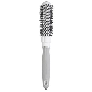 Olivia Garden Expert Blowout Grip Wavy Bristles 25 mm