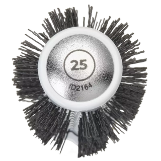 Olivia Garden Expert Blowout Grip Wavy Bristles 25 mm