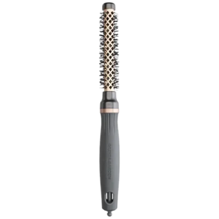 Olivia Garden Expert Blowout Heat Nylgard Bristle 15 mm