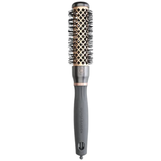 Olivia Garden Expert Blowout Heat Nylgard Bristle 25 mm