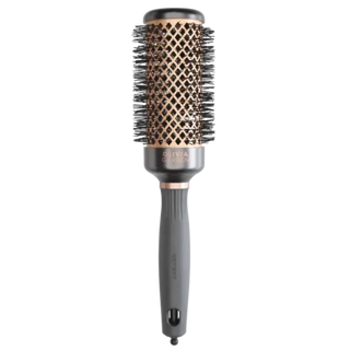 Olivia Garden Expert Blowout Heat Nylgard Bristle 45 mm