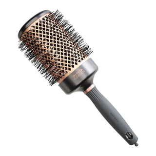 Olivia Garden Expert Blowout Heat Nylgard Bristle 65 mm
