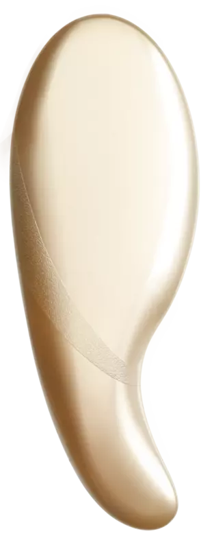 Olivia Garden Expert Care & Style Boar & Nylon Bristles Gold