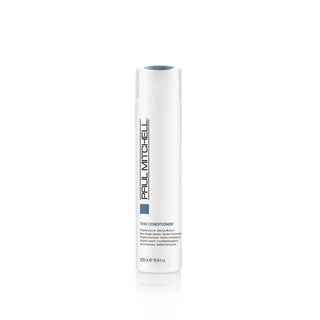 Original The Conditioner, 300 ml