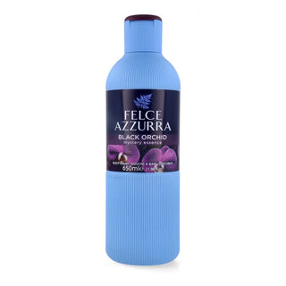 Duschgel Black Orchid, 650 ml