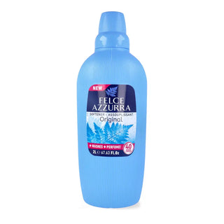 Weichspüler Original 40 Waschgänge, 2L