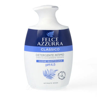 Intimpflege Classico, 250 ml