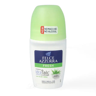 Rolldeo Fresh, 50 ml