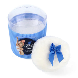 Körperpuder Classic, 250 g