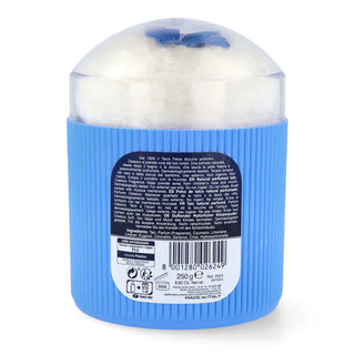 Körperpuder Classic, 250 g