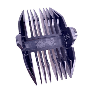 Panasonic Attachment Comb 19/25 mm