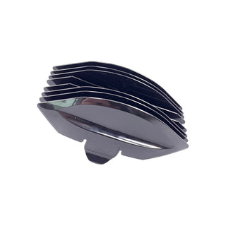 Panasonic Attachment Comb 19/25 mm