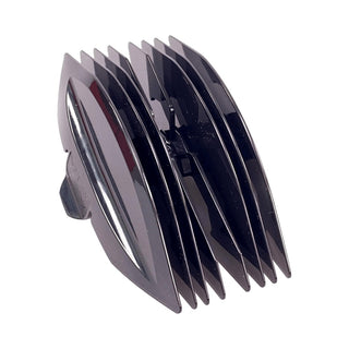 Panasonic Attachment Comb 19/25 mm