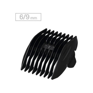 Panasonic Attachment Comb 6/9 mm