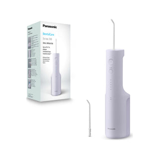 Panasonic DentaCare Series 300 Munddusche