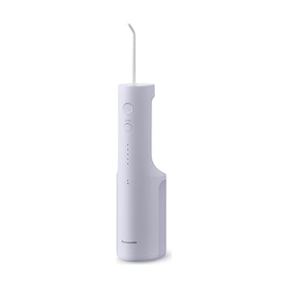 Hydropulseur Panasonic DentaCare Série 300