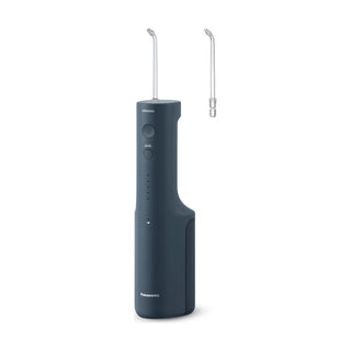 Panasonic DentaCare Series 600 Ultraschall-Munddusche