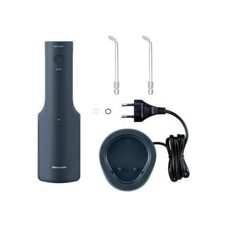Panasonic DentaCare Series 600 Ultraschall-Munddusche