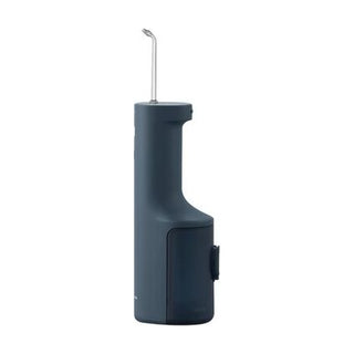 Panasonic DentaCare Series 600 Ultraschall-Munddusche