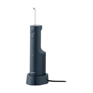 Panasonic DentaCare Series 600 Ultraschall-Munddusche