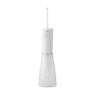 Panasonic DentaCare Series 800 Ultraschall-Munddusche