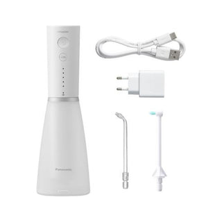 Panasonic DentaCare Series 800 Ultraschall-Munddusche