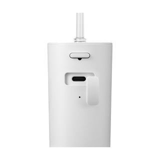 Panasonic DentaCare Series 800 Ultraschall-Munddusche