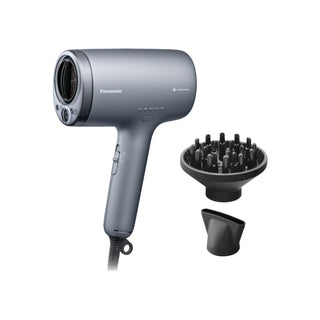Panasonic EH-NA9N nanoe™ Hair Dryer