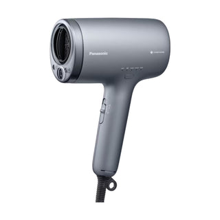 Panasonic EH-NA9N nanoe™ Hair Dryer
