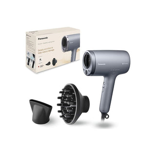 Panasonic EH-NA9N nanoe™ Hair Dryer