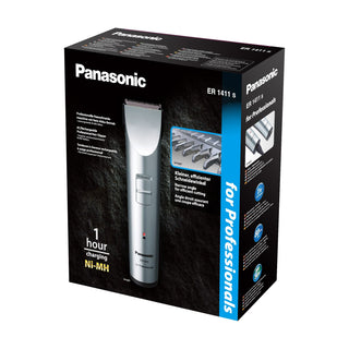 Panasonic ER-1411 Haarschneidemaschine