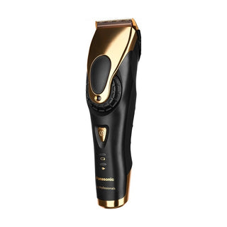 Tondeuse Panasonic ER-DGP84 Gold