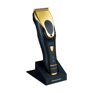 Tondeuse Panasonic ER-DGP84 Gold