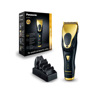 Tondeuse Panasonic ER-DGP84 Gold