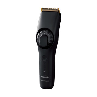Panasonic ER-DGP90 Hair Clipper