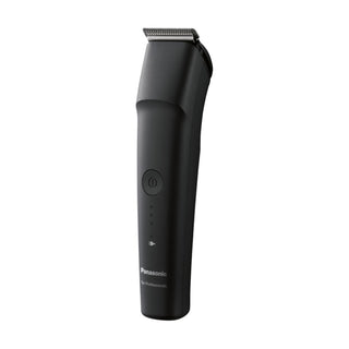 Tondeuse de finition Panasonic ER-GP23