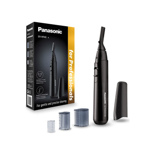 Panasonic ER-RP40 Gesichtshaartrimmer