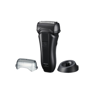 Panasonic ER-SP20 Profi-Rasierer