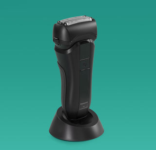 Panasonic ER-SP20 Profi-Rasierer