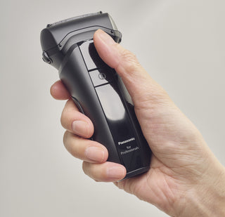 Panasonic ER-SP20 Profi-Rasierer