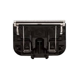 Lame de rechange Panasonic WER9340Y pour ER-RZ10
