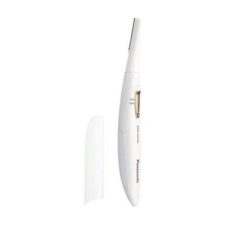 Panasonic ES-WR51 Body Trimmer für Frauen