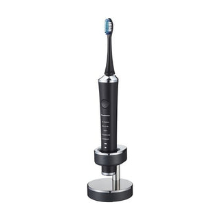 Panasonic EW-DP52 Schallzahnbürste Double Sonic