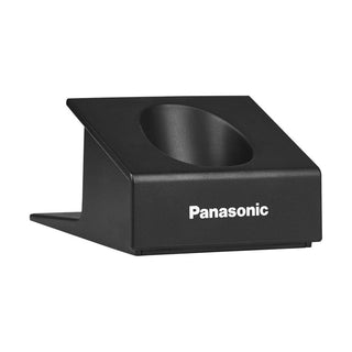 Panasonic Ladestation für ER-DGP65