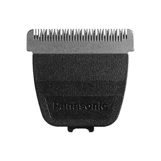 Panasonic Scherkopf WER9352Y